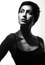 Анастасия Касилова фото