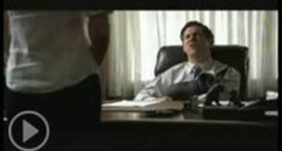 Трейлер (русский) 