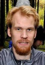 Daniel Henriksbø фото