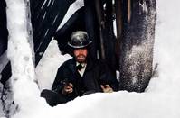 Кадр МакКейб и миссис Миллер