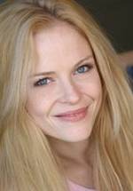 Констанс Бреннеман фото