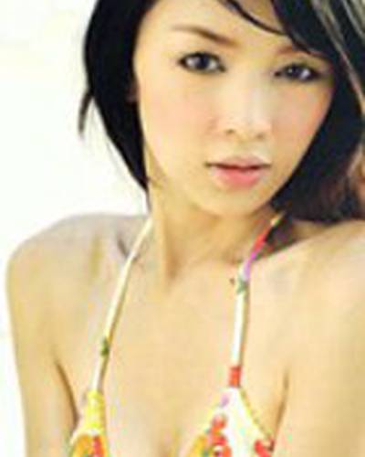 Пэнворд Хаммани фото