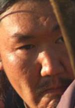 Петр Садовников фото