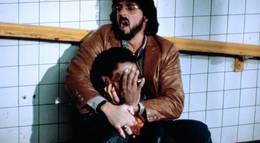 Кадр из фильма "Ночные ястребы" - 2