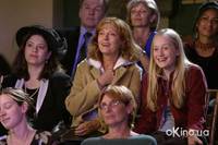 Кадр Давайте потанцуем