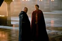 Кадр Борджиа