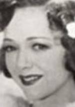 Бетти Сёдерберг фото