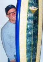 Вэнс Лоренцини фото