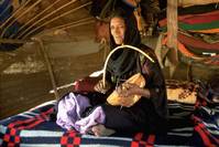 Кадр Ässhäk - Geschichten aus der Sahara