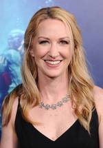 Ванесса Тейлор фото