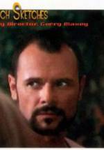 Саймон Пейдж фото