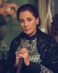 Кадр Рамона