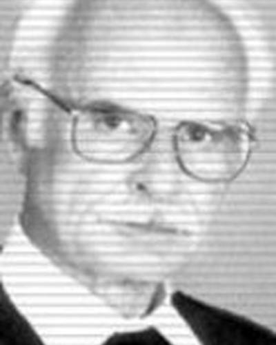 Вадим Костроменко фото