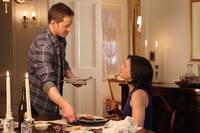 Кадр Однажды в сказке