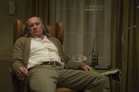 Кадр Колония Дигнидад