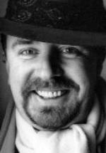 Рэй Гарднер фото