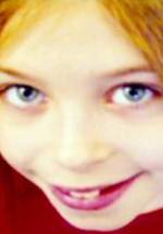 Мила Солдаткина фото