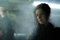 Кадр Без мужчин