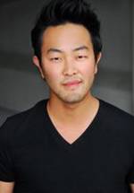 Чак Дэвид Уиллис фото