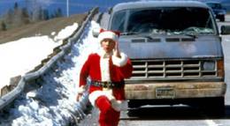 Кадр из фильма "Я буду дома к Рождеству" - 2