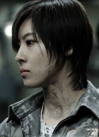 Кадр Сектор 7