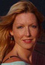 Меган Рэни фото