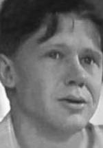 С. Андреев фото