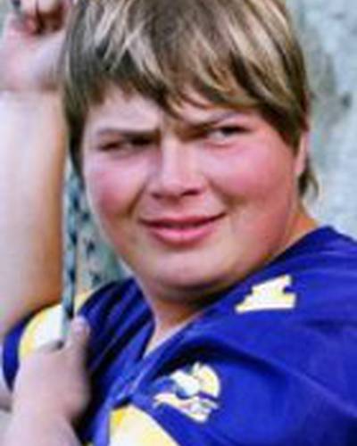 Иван Трифонов фото