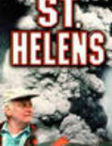St. Helens
