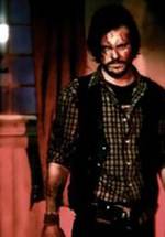 Майкл Шарп фото