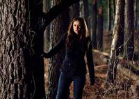 Кадр Дневники вампира