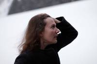 Кадр Братья. Последняя исповедь