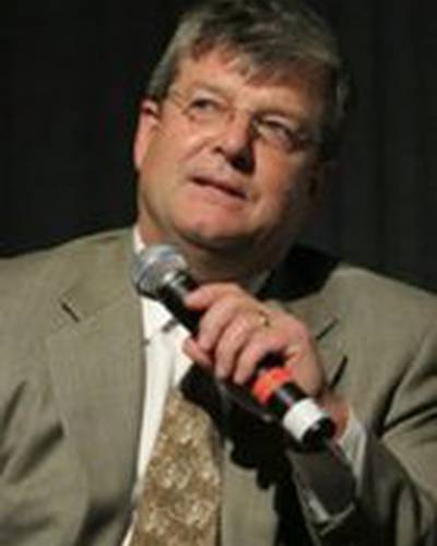 Ким ЛеМастерс фото