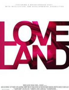 Love Land