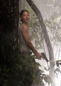 Кадр Остаться в живых