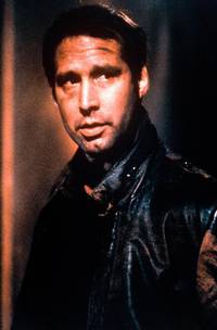 Кадр Сделка века