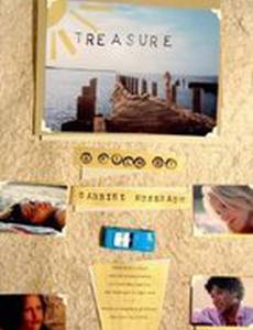 Treasure