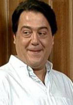 Керем Атабейоглу фото