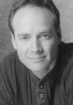 Грег Вуд фото