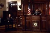 Кадр Несколько хороших парней