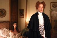 Кадр Вивальди, принц Венеции