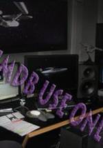 Брайан К. Келли фото