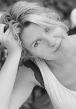 Александра Андреева фото