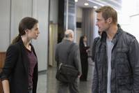 Кадр Искусственный интеллект