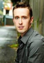 Мартин Уильямс фото