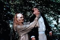 Кадр Франкенштейн освобожденный