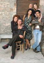 Фэб Филиппо фото