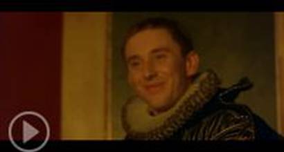 Трейлер
