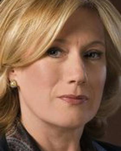 Джейн Эткинсон фото