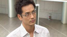 Кадр из фильма "Работяга" - 1